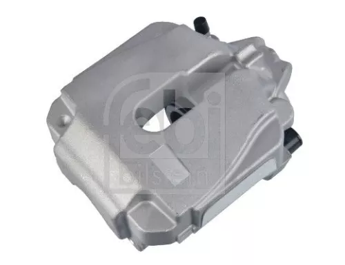 1x Brake Caliper