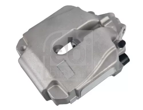 FEBI BILSTEIN 1x Brake Caliper (181183)