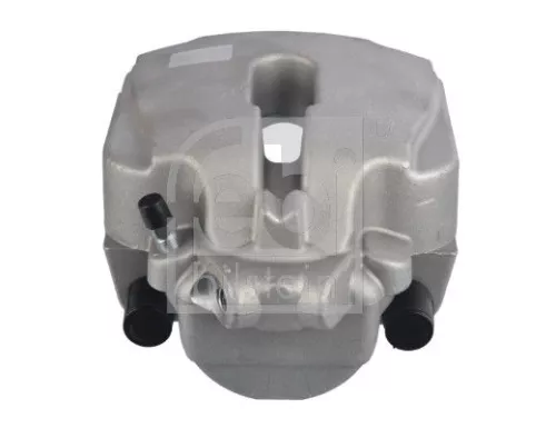 FEBI BILSTEIN 1x Brake Caliper (181183)