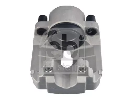 FEBI BILSTEIN 1x Brake Caliper (181183)