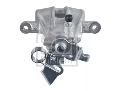 FEBI BILSTEIN 1x Brake Caliper (181188)