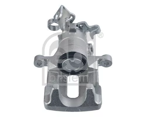 FEBI BILSTEIN 1x Brake Caliper (181188)