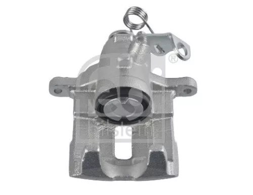 FEBI BILSTEIN 1x Brake Caliper (181194)
