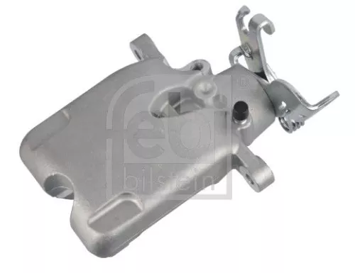 1x Brake Caliper