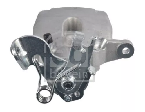 FEBI BILSTEIN 1x Brake Caliper (181198)