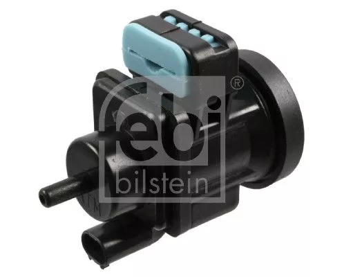 FEBI BILSTEIN 1x Pressure Converter, exhaust control (181229)