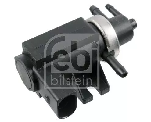 FEBI BILSTEIN 1x Pressure Converter, exhaust control (181240)