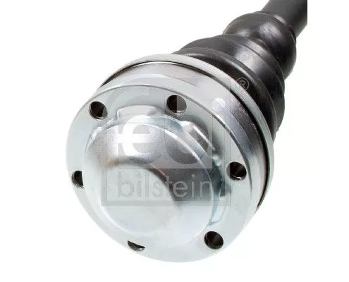 FEBI BILSTEIN 1x Drive Shaft (181250)