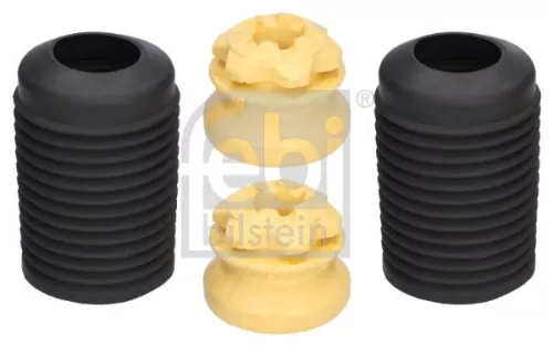 FEBI BILSTEIN 1x Dust Cover Kit, shock absorber (181263)