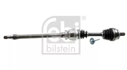 1x Drive Shaft