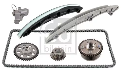 FEBI BILSTEIN 1x Timing Chain Kit (181349)