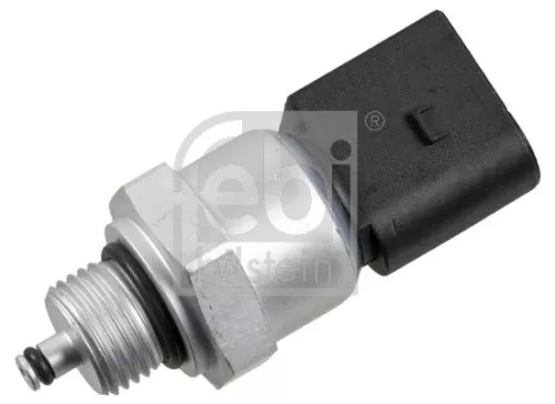 FEBI BILSTEIN 1x Sensor, fuel pressure (181360)