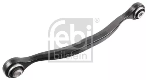 FEBI BILSTEIN 1x Control/Trailing Arm, wheel suspension (181367)