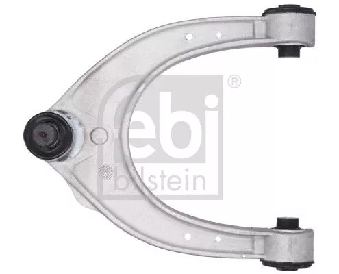 FEBI BILSTEIN 1x Control/Trailing Arm, wheel suspension (181369)
