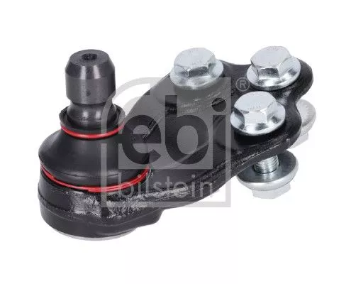 1x Ball Joint