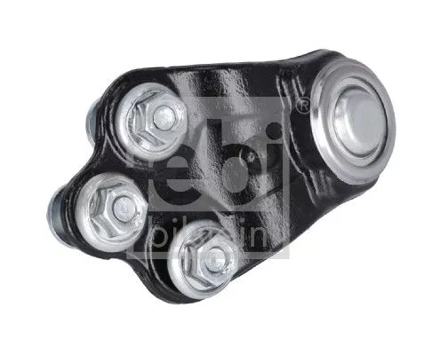 FEBI BILSTEIN 1x Ball Joint (181373)