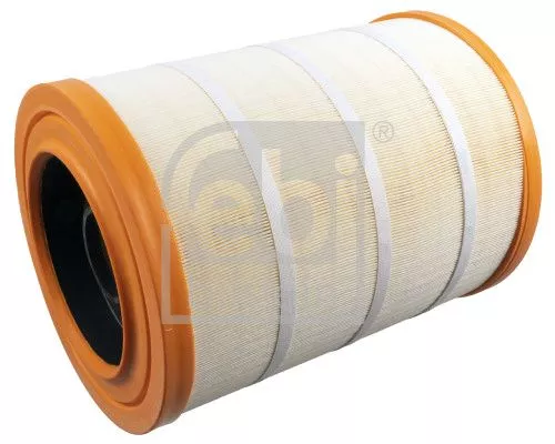 FEBI BILSTEIN 1x Air Filter (181378)