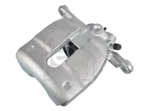 1x Brake Caliper