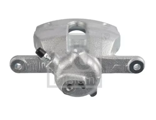 FEBI BILSTEIN 1x Brake Caliper (181452)