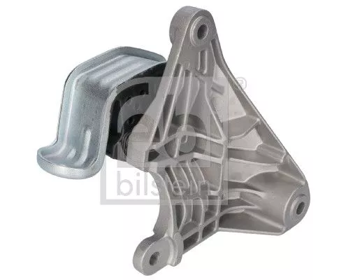 FEBI BILSTEIN 1x Mounting, automatic transmission (181464)