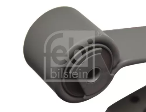 FEBI BILSTEIN 1x Spring Pack (181492)