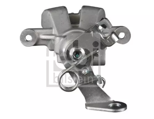 FEBI BILSTEIN 1x Brake Caliper (181537)