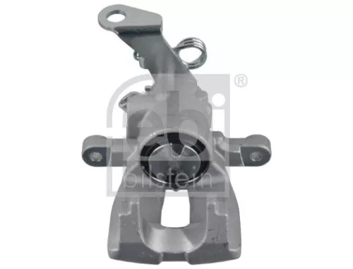 FEBI BILSTEIN 1x Brake Caliper (181538)