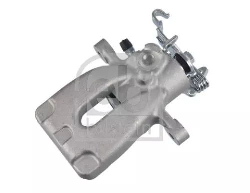 1x Brake Caliper