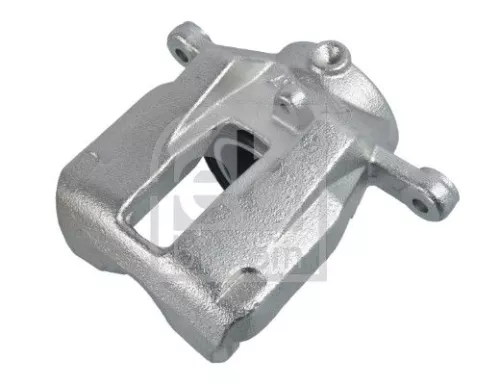 FEBI BILSTEIN 1x Brake Caliper (181554)