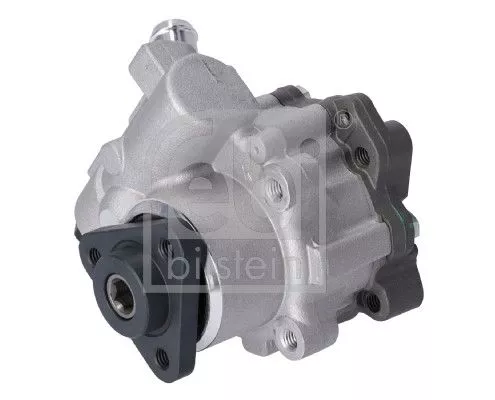 1x Hydraulic Pump, steering