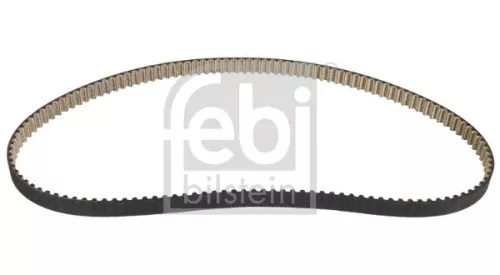 FEBI BILSTEIN 1x Timing Belt (181594)