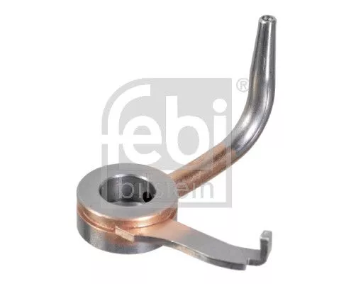 FEBI BILSTEIN 1x Oil Jet, piston underside cooling (181642)