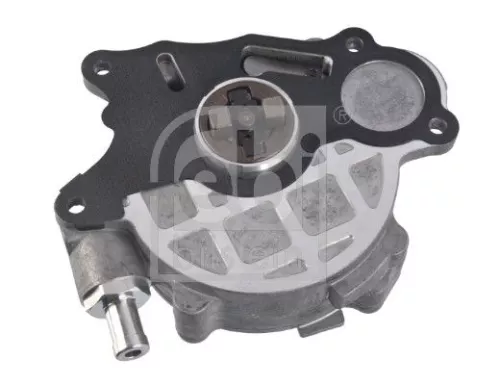 1x Vacuum Pump, braking system