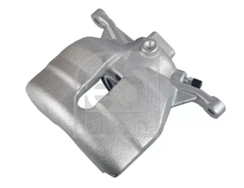FEBI BILSTEIN 1x Brake Caliper (181660)