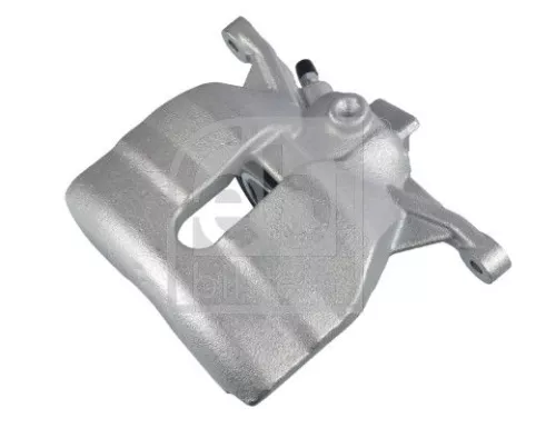 FEBI BILSTEIN 1x Brake Caliper (181661)