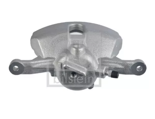 FEBI BILSTEIN 1x Brake Caliper (181661)