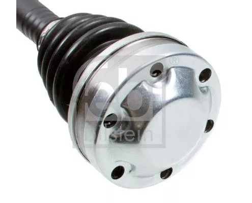 FEBI BILSTEIN 1x Drive Shaft (181694)