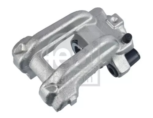 1x Brake Caliper