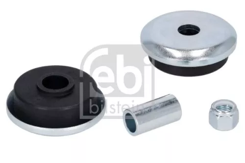 FEBI BILSTEIN 1x Mounting Kit, shock absorber (181730)