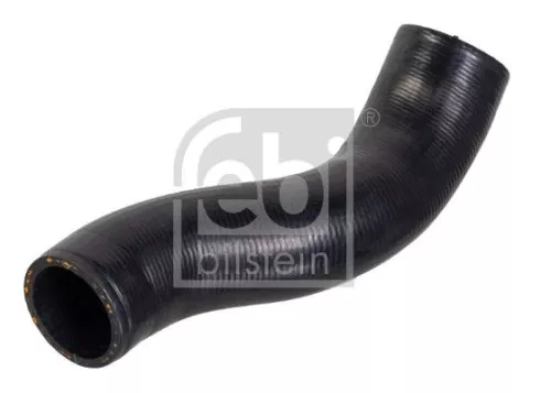 FEBI BILSTEIN 1x Charge Air Hose (181747)