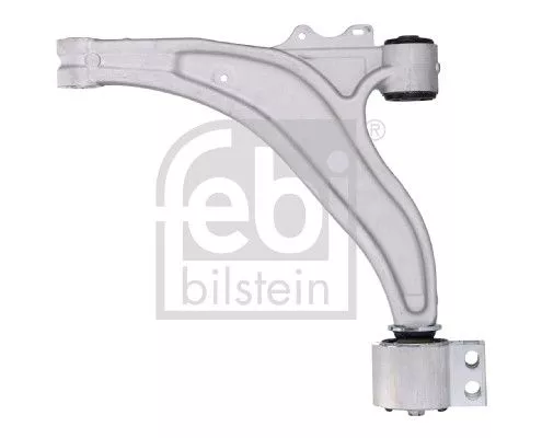FEBI BILSTEIN 1x Control/Trailing Arm, wheel suspension (181748)