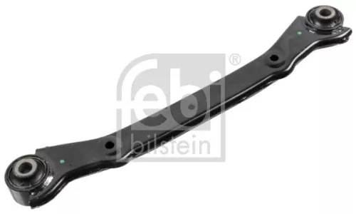 FEBI BILSTEIN 1x Control/Trailing Arm, wheel suspension (181750)