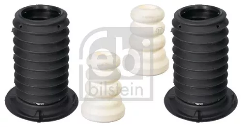 FEBI BILSTEIN 1x Dust Cover Kit, shock absorber (181760)