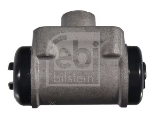 1x Wheel Brake Cylinder