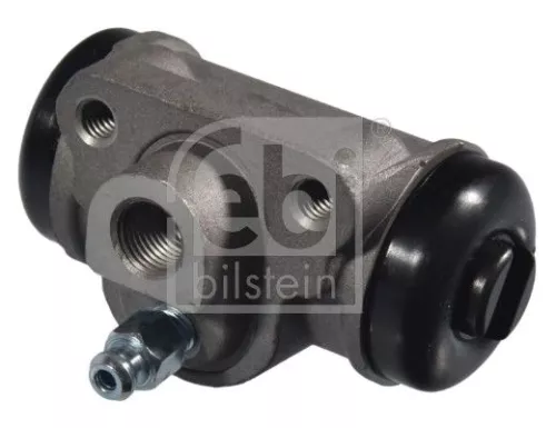 FEBI BILSTEIN 1x Wheel Brake Cylinder (181765)