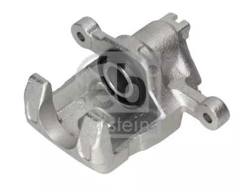 FEBI BILSTEIN 1x Brake Caliper (181774)