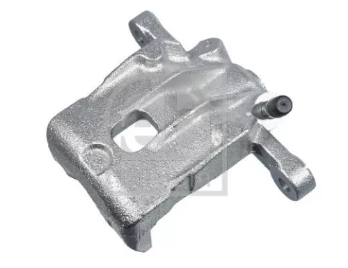 1x Brake Caliper