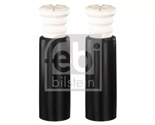 FEBI BILSTEIN 1x Dust Cover Kit, shock absorber (181779)