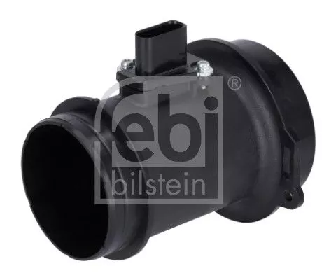 FEBI BILSTEIN 1x Mass Air Flow Sensor (181789)