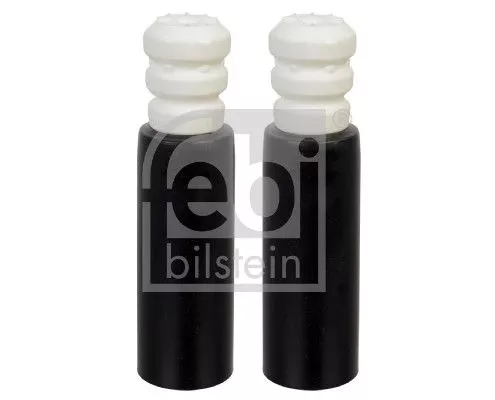 FEBI BILSTEIN 1x Dust Cover Kit, shock absorber (181805)